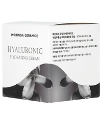Heimish Moringa Ceramide Hyaluronic Hydrating Cream