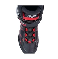 K2 F.i.t. Ice Mens Skates 2022