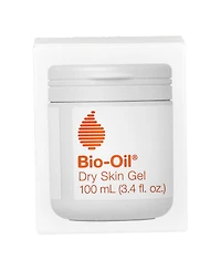 Bio-Oil Dry Skin Gel