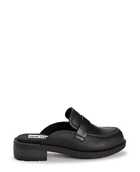 Muk Luks Women's Vivian Mule