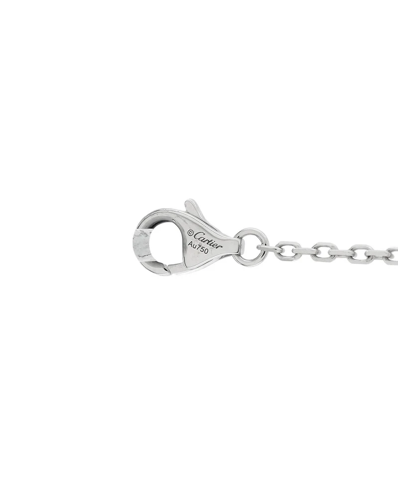 Pre-Owned Cartier D'Amour Bracelet