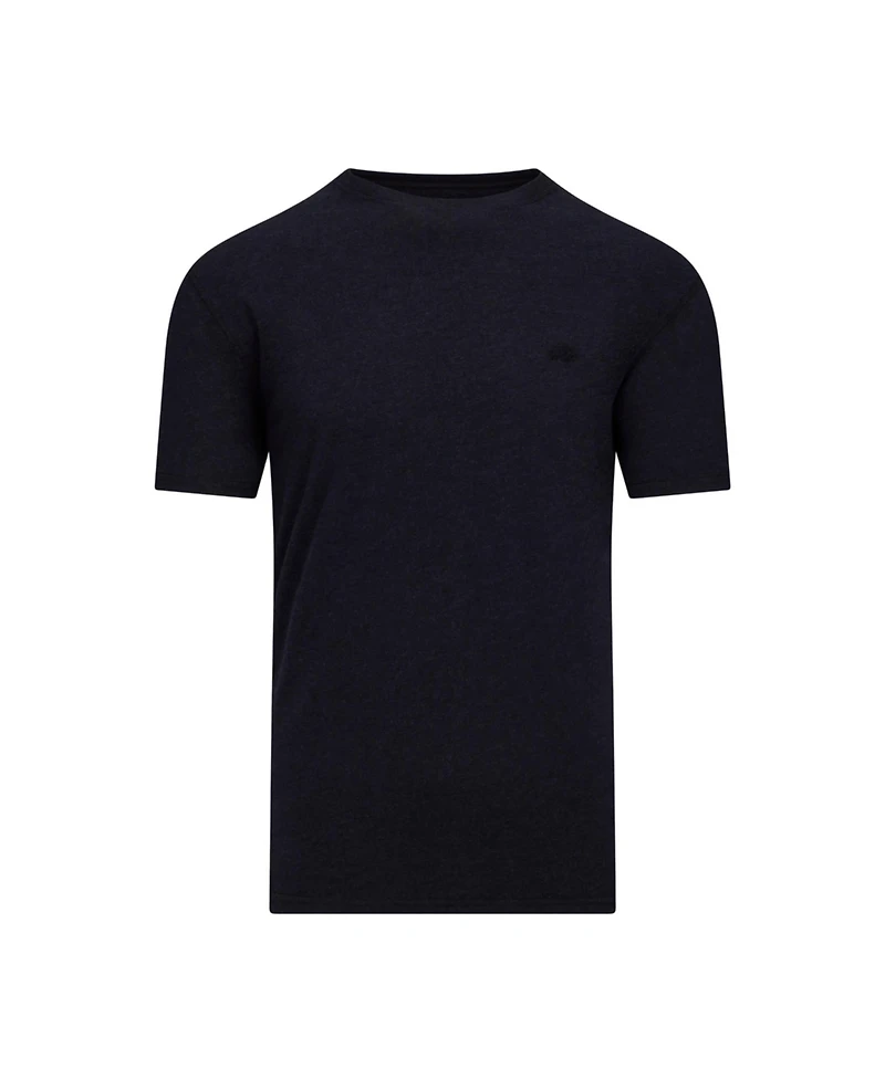 Raging Bull Men's Cotton Blend T-Shirt