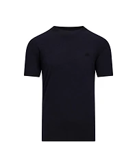 Raging Bull Men's Cotton Blend T-Shirt