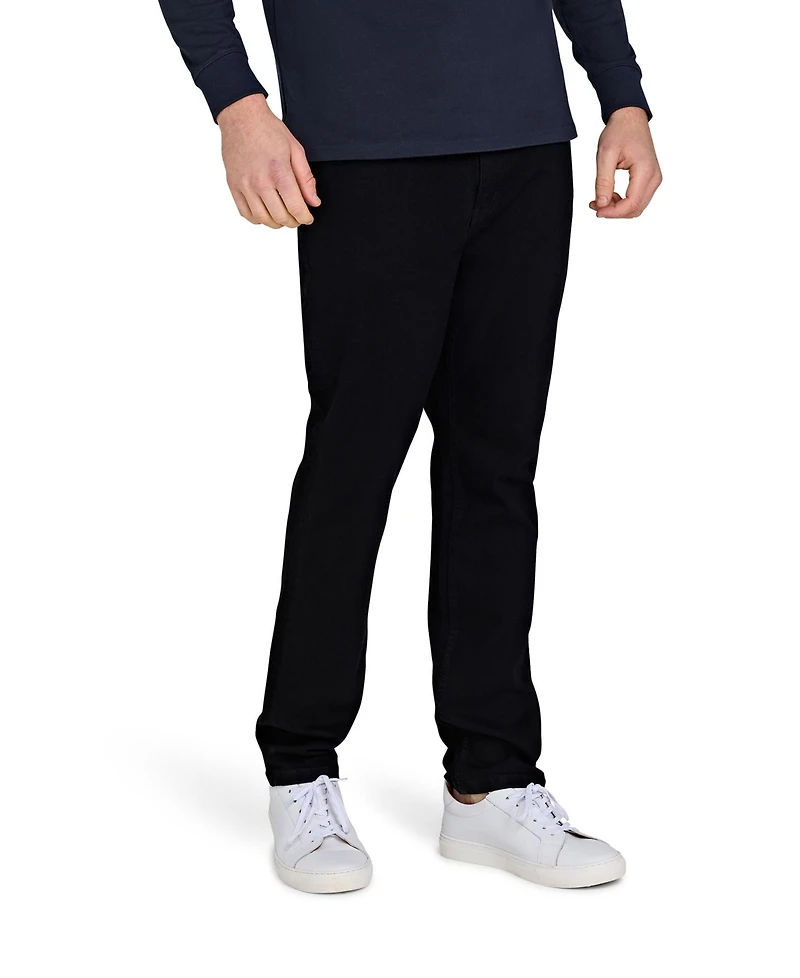 Regular Fit Jean