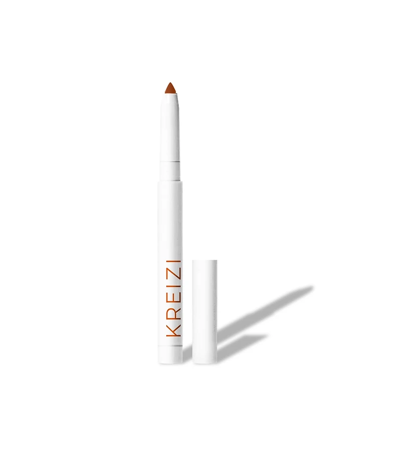 Kreizi Beauty Womens Xl Lip Liner + Styler Pencil