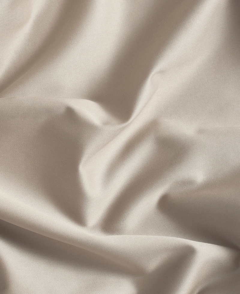 J Queen New York Premier 300-Thread Count Sateen 2-Pc. Pillowcase