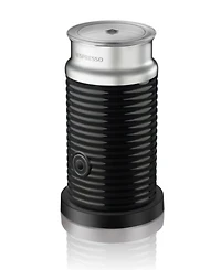 Nespresso Aeroccino 3 Hot & Cold Milk Frother