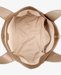 I.n.c. International Concepts Lydiah Large Tote Bag