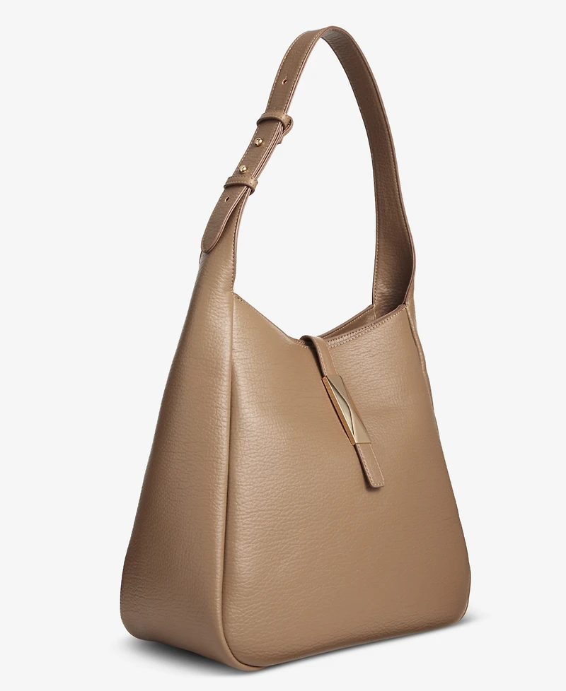 I.n.c. International Concepts Salee Medium Shoulder Bag, Exclusively at Macy's