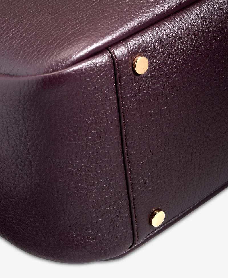 I.n.c. International Concepts Salee Medium Shoulder Bag