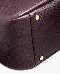 I.n.c. International Concepts Salee Medium Shoulder Bag