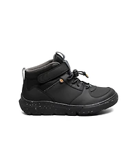 Bogs Little and Big Kids Skyline Kicker Waterproof Sneakers
