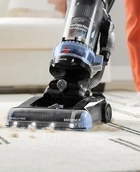Bissell CleanView Max Tangle-Free Rewind Vacuum Cleaner