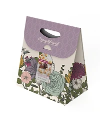 Harry & David Spring Sweets Bag, 16oz