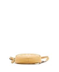 Pre-Owned Hermes In-The-Loop Belt Bag Verso Swift