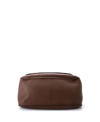 Pre-Owned Hermes 34 Verso Jypsiere Bag Clemence