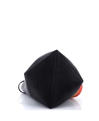 Pre-Owned Hermes 19 Licol Bag Volupto