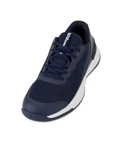Wilson Intrigue Pro Womens Tennis Shoes