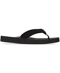 Reef Women's Cushion Breeze Flip-Flops