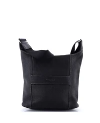 Pre-Owned Hermes Pm Sac Good News Bag Leather