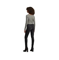 G-Star Women's Lynn Skinny Jeans