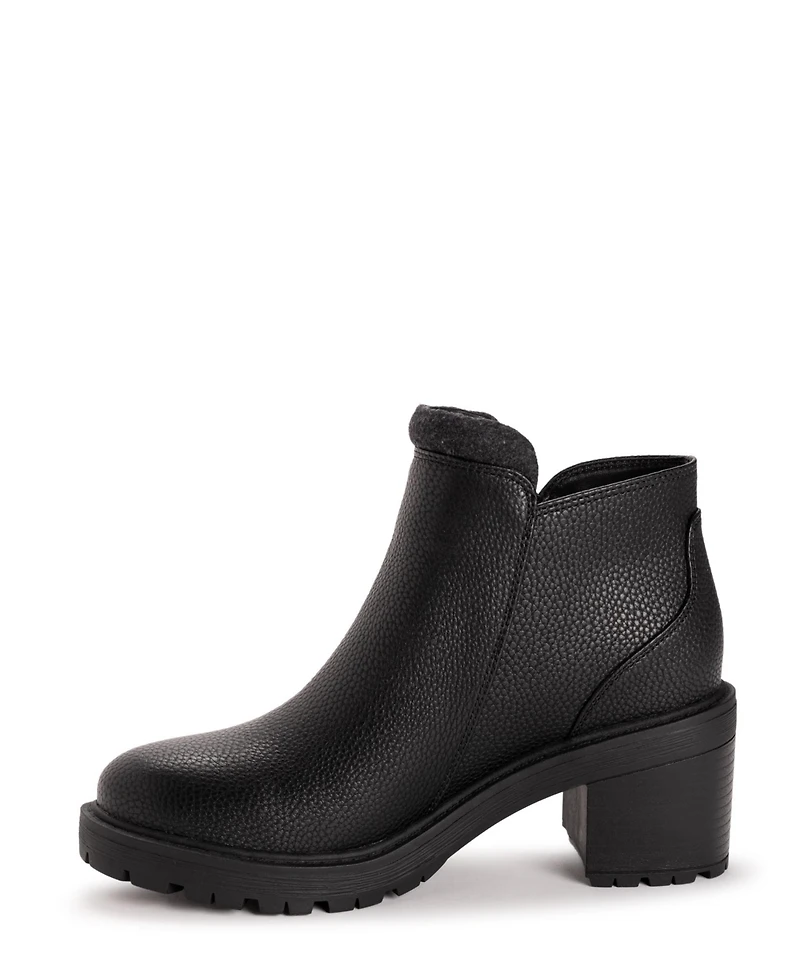 Muk Luks Women's Lia Boot