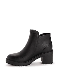 Muk Luks Women's Lia Boot