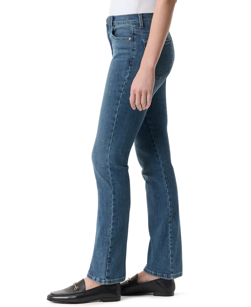 Gloria Vanderbilt Women's Amanda Original Boot Cut Jeans