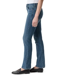 Gloria Vanderbilt Women's Amanda Original Boot Cut Jeans