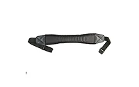Akiudex Gray Golf Cart Bag with 14-Way Top Dividers
