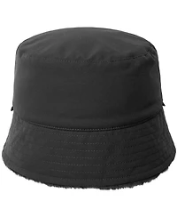 Kangol Men's Convertible Bucket