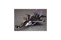 Transformers Mp-11SW Skywarp | Transformers Masterpiece