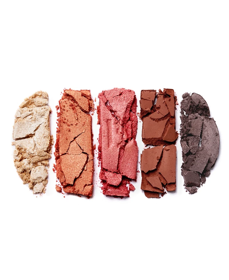 Byredo 5 Colours Eyeshadow