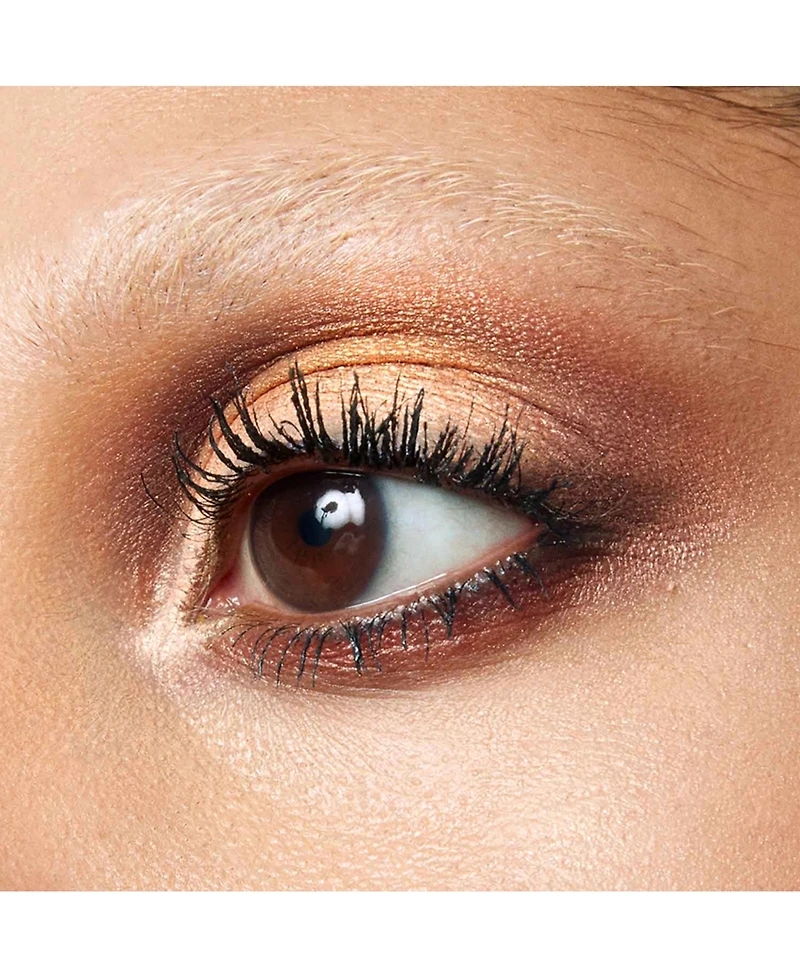 Byredo 5 Colours Eyeshadow
