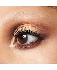 Byredo 5 Colours Eyeshadow