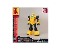 Transformers G1 Bumblebee Amk Mini Series Model Kit | Transformers | Yolopark
