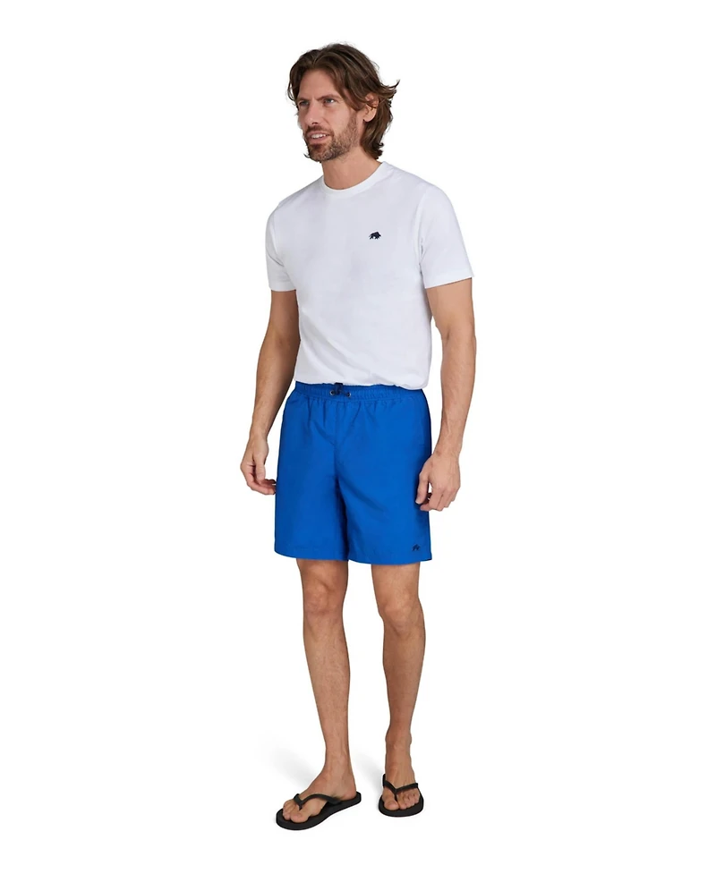 Raging Bull Swim Short