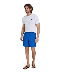 Raging Bull Swim Short