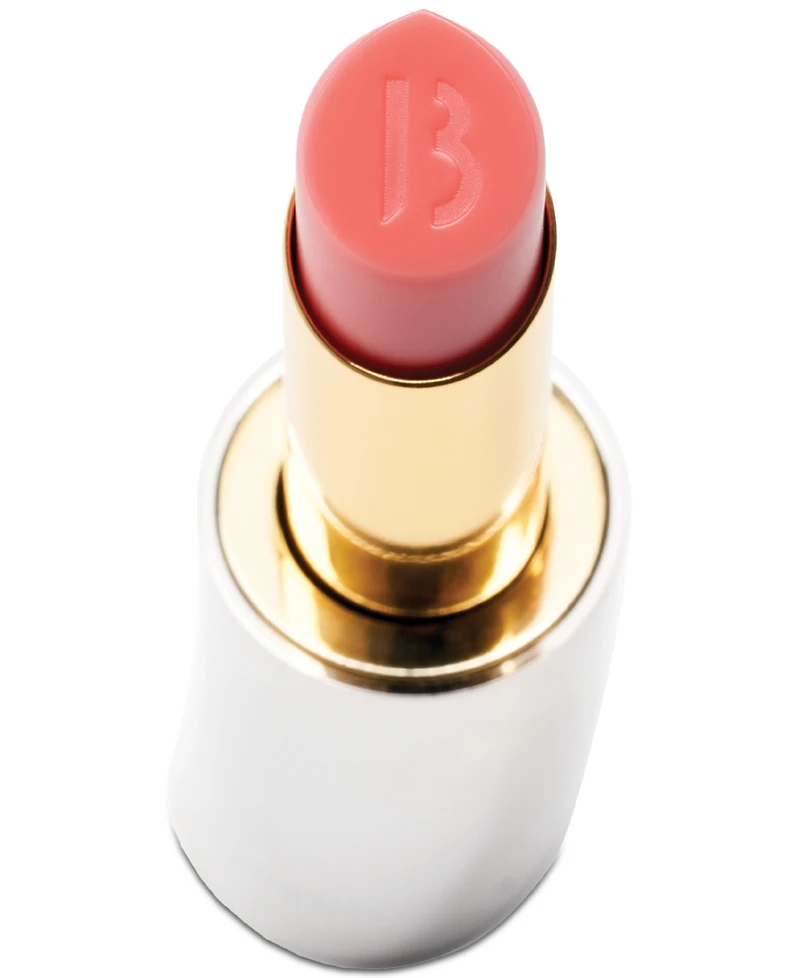 Byredo Tinted Lip Care