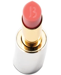 Byredo Tinted Lip Care