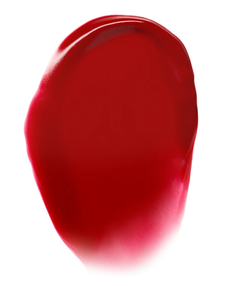 Byredo Tinted Lip Care