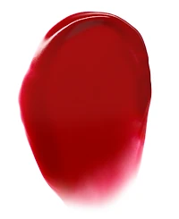 Byredo Tinted Lip Care
