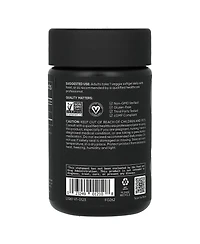 Sports Research Lutein + Zeaxanthin Plant-Based