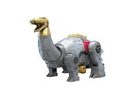 Transformers 86-15 Sludge Leader Class | Transformers Studio Series | Transformers: The Movie 86