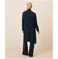 Pact Women's Cool Stretch Lounge Pant