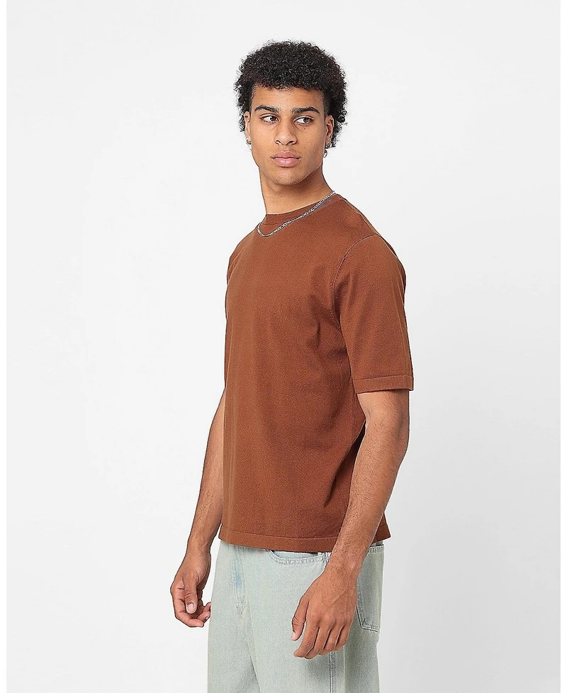 Xxiii - Pierre Short Sleeve T-Shirt