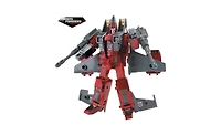 Transformers Seeker Set Elite Limited Edition Asia Exclusive | Transformers United