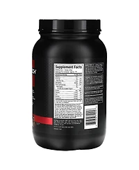MuscleTech Nitro-Tech 100% Whey Gold Double Rich Chocolate