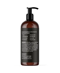 M3 – Anti-Cellulite Massage Oil | 16oz