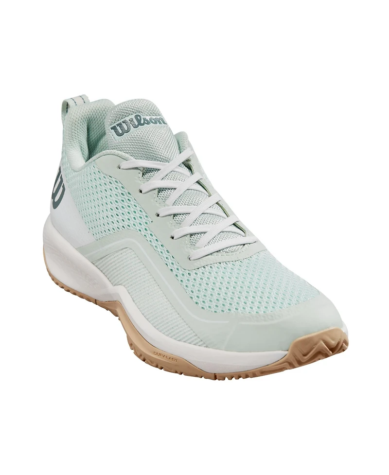 Wilson Rush Pro Lite Womens Tennis Shoes